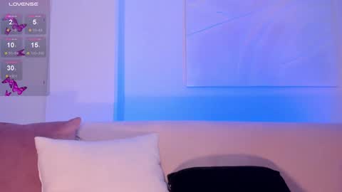 Snapshot of lindseycox chatting on 26, 1, 2025 Lin online show from 26, 1, 2025