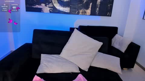 Snapshot of lindseycox chatting on 3, 2, 2025 Lin online show from 3, 2, 2025