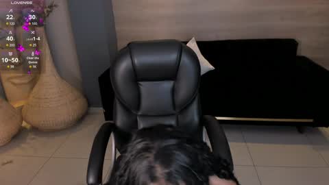 Snapshot of lindseycox chatting on 8, 2, 2025 Lin online show from 8, 2, 2025