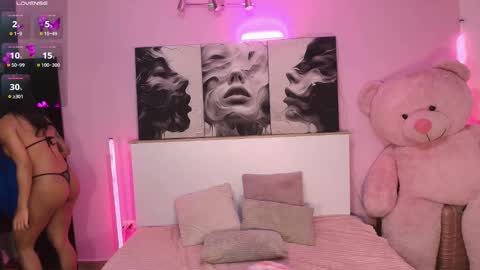 Lin online show from 6, 2, 2026