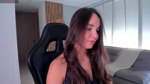 call me annie online show from 21, 9, 2025