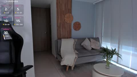 call me annie online show from 20, 10, 2025