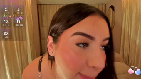 Snapshot of lindseymoss_ chatting on 15, 12, 2024 Lindsey Moss online show from 15, 12, 2024