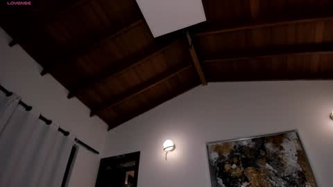 Snapshot of lindseymoss_ chatting on 20, 1, 2025 Lindsey Moss online show from 20, 1, 2025