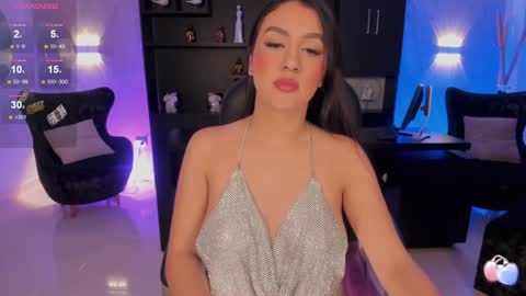 Snapshot of lindseymoss_ chatting on 26, 1, 2025 Lindsey Moss online show from 26, 1, 2025