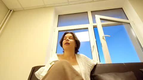Snapshot of lindseyrudisell chatting on 17, 6, 2026 Linda online show from 17, 6, 2026