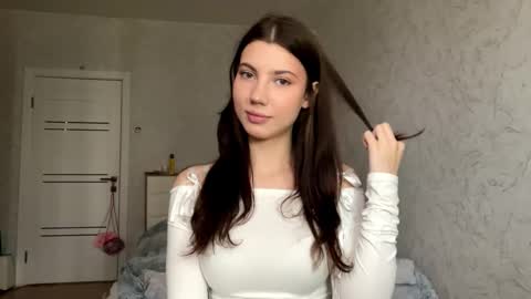 Linda online show from 21, 3, 2026