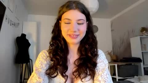 Linda online show from 22, 3, 2026