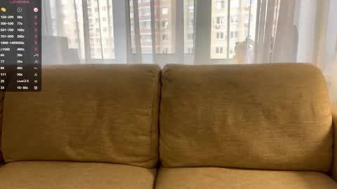 Snapshot of lindseytammo chatting on 23, 9, 2025 Kate online show from 23, 9, 2025