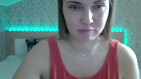 Anna online show from 4, 12, 2024