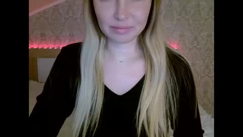 Anna online show from 29, 12, 2024