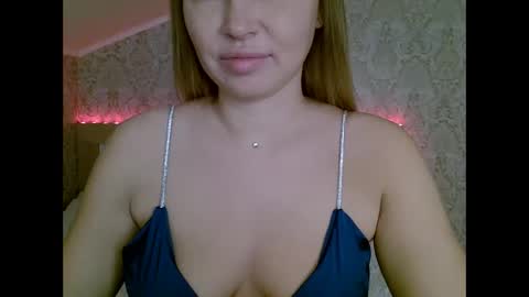 Anna online show from 30, 12, 2024