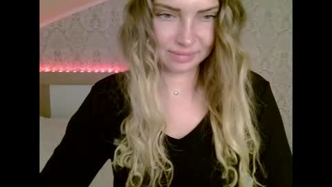 Anna online show from 3, 1, 2025