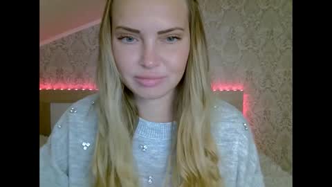 Anna online show from 6, 1, 2025