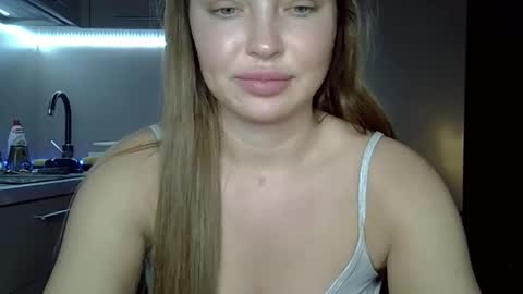 Anna online show from 6, 4, 2026