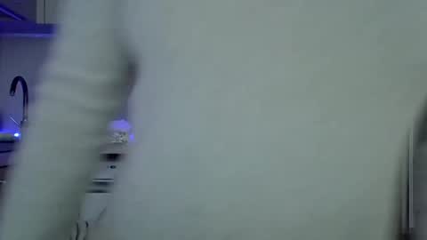 Anna online show from 17, 4, 2026