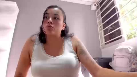 Lindsy online show from 12, 9, 2025