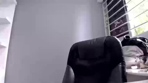 Lindsy online show from 13, 9, 2025