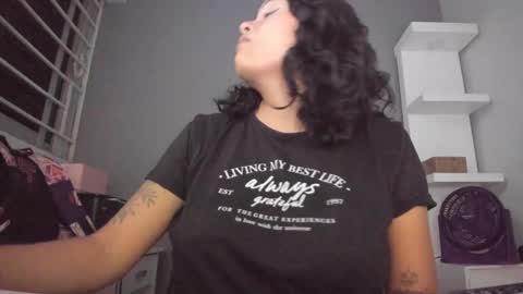 Lindsy online show from 26, 9, 2025