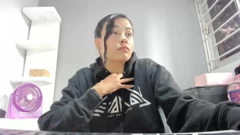 Lindsy online show from 27, 9, 2025