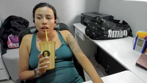 Lindsy online show from 11, 10, 2025