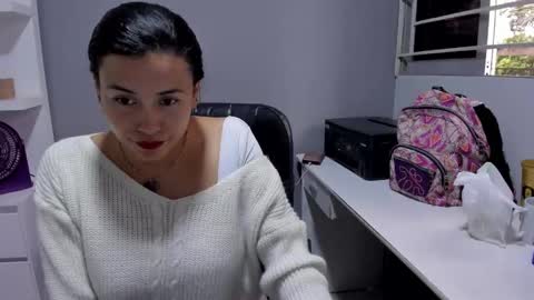 Lindsy online show from 17, 10, 2025