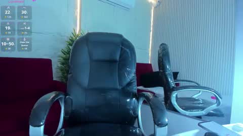 LINDA online show from 22, 11, 2025