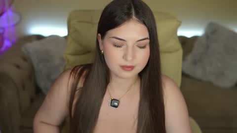 Lindsy online show from 21, 7, 2026