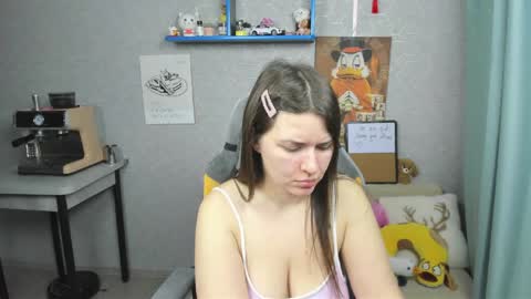 linerapitts online show from 23, 4, 2026