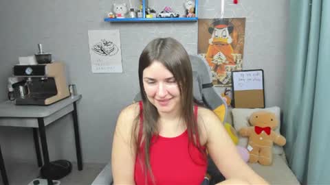 linerapitts online show from 28, 6, 2026