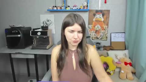 linerapitts online show from 3, 8, 2026
