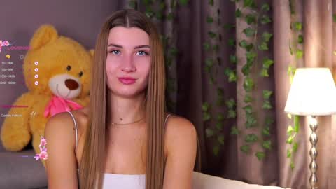 Kate online show from 4, 12, 2024