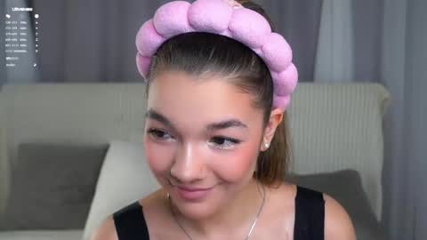 Kate online show from 23, 10, 2025