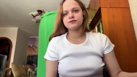 Eva online show from 4, 2, 2026