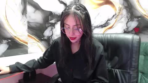 ling ling24 online show from 6, 2, 2025