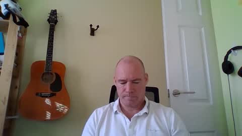 Snapshot of lingerielover234 chatting on 6, 10, 2025 lingerielover234 online show from 6, 10, 2025