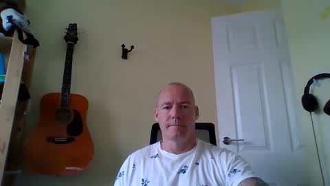 Snapshot of lingerielover234 chatting on 31, 10, 2025 lingerielover234 online show from 31, 10, 2025