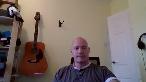 Snapshot of lingerielover234 chatting on 3, 11, 2025 lingerielover234 online show from 3, 11, 2025