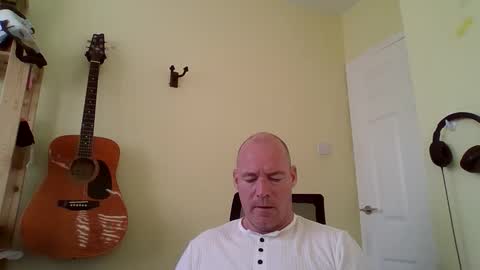 Snapshot of lingerielover234 chatting on 10, 11, 2025 lingerielover234 online show from 10, 11, 2025