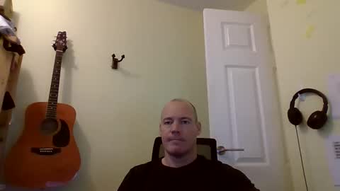 Snapshot of lingerielover234 chatting on 15, 11, 2025 lingerielover234 online show from 15, 11, 2025