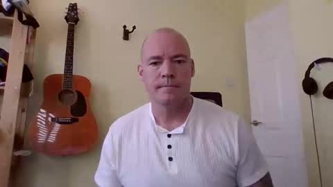 lingerielover234 online show from 24, 11, 2025