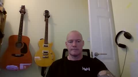 lingerielover234 online show from 6, 3, 2026