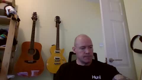 lingerielover234 online show from 9, 3, 2026