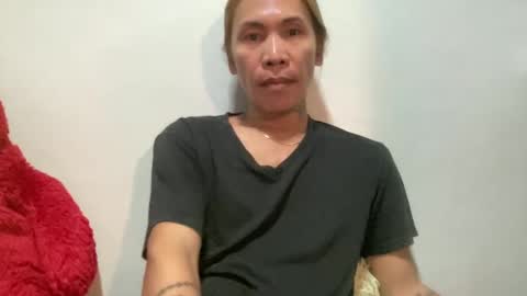 weng bustamante online show from 4, 1, 2025