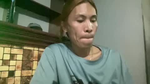 weng bustamante online show from 13, 1, 2025