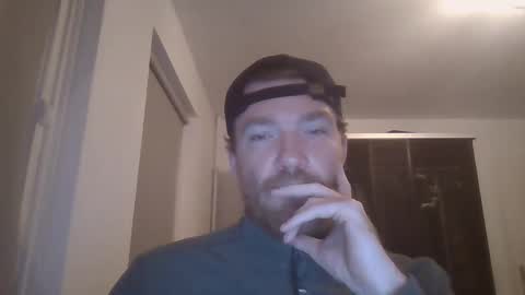 linguistixx333 online show from 17, 12, 2025