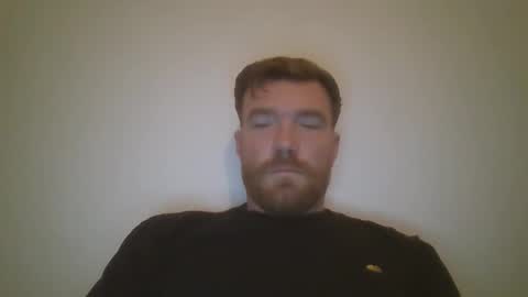 linguistixx333 online show from 7, 1, 2026