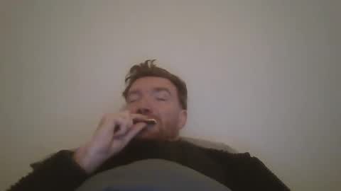 linguistixx333 online show from 8, 2, 2026