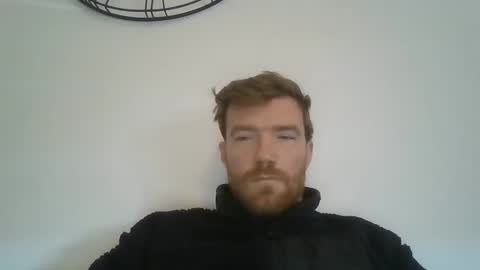 linguistixx333 online show from 27, 2, 2026