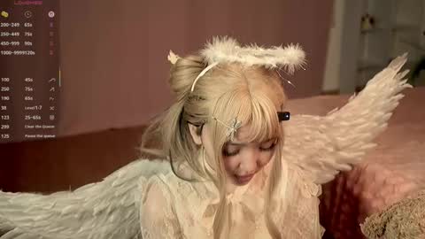 Linh -   online show from 23, 5, 2026